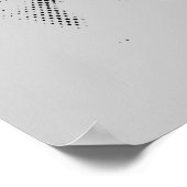 KC-135 Stratotanker Poster (Hoek)