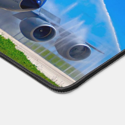 KC-135R STRATOTANKER BUREAUMAT (Hoek)