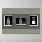 KC Poster 1 (Voorkant)