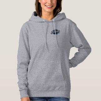 KC-Storm Hoodie