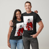 KC T-SHIRT (Unisex)
