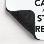 KCASR LARGE MUISMAT (Hoek)