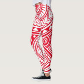 KCC-Leggings Leggings (Links)