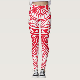 KCC-Leggings Leggings