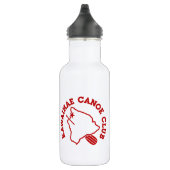 KCC Sport Waterfles Waterfles (Rechts)