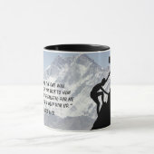 Kclesiastes 4:10 mok (Midden)