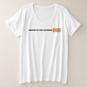 KCMOCOU KANSAS CITY, MO (COU)2lw lc T-shirt