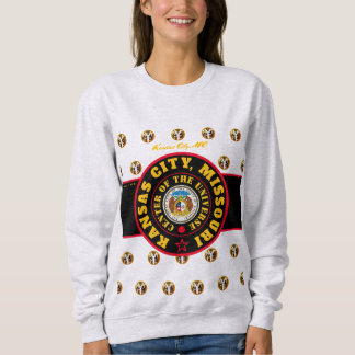 KCMOCOU KANSAS CITY, MO (COU) TRUI