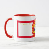 KCMOCOU KANSAS CITY, MO.-SUN-RAY2 MOK (Links)