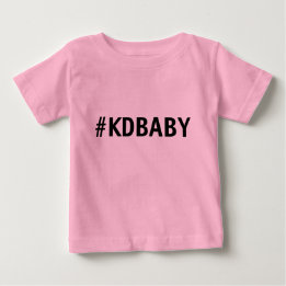 KD Baby Pink Tutu