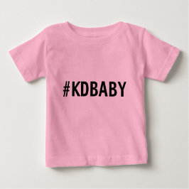 KD Baby Pink Tutu