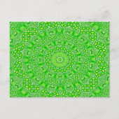 KDAL05 BRIEFKAART (Voorkant)