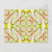 KDES09 BRIEFKAART (Voorkant)