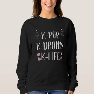 Kdrama K-drama K Drama Seoul Kpop K-pop Hallyu Kor Trui