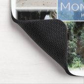 KE Kenia - Mombasa - Muismat (Hoek)