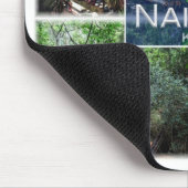 KE Kenia - Nairobi - Muismat (Hoek)