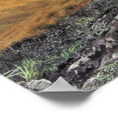 Kea Kountry Poster (Hoek)