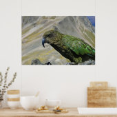 Kea Poster (Keuken)