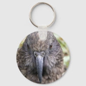 Kea Sleutelhanger (Voorkant)