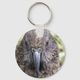 Kea Sleutelhanger