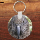 Kea Sleutelhanger (Voorkant)