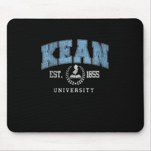 Kean Arch Athletic  Sport T-shirt Mannen Vrouwen Muismat