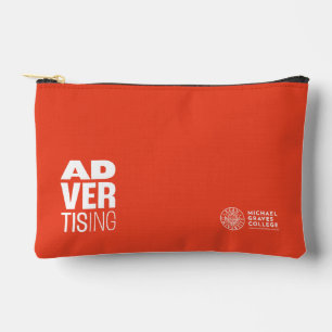 Kean MGC Adverteren Print Cut Naaizak Etui