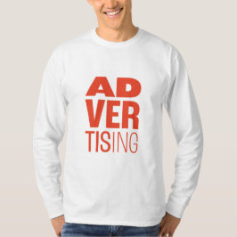 Kean MGC Advertising Men's Basic Sweatshirt