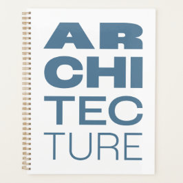 Kean MGC Architecture Planner