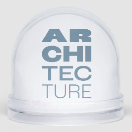 Kean MGC Architecture  Sneeuwbol