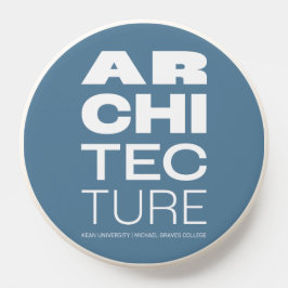 Kean MGC-architectuur PopSocket