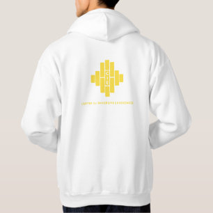 Kean MGC CIE Hoodie