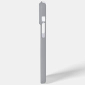 Kean MGC Design Studio iPhone / iPad hoesje (Achterkant / Links)