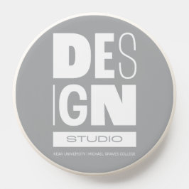 Kean MGC Design Studio PopSocket