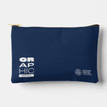 Kean MGC Grafisch Ontwerp Print Cut Naaizak