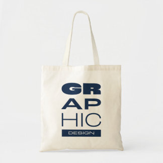 Kean MGC Grafisch ontwerp Tote Bag