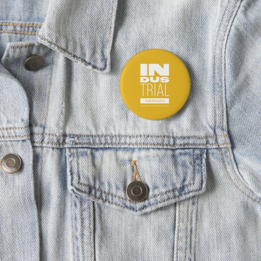 Kean MGC Graphic Design Button (In situ)