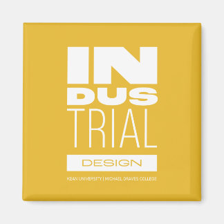 Kean MGC industriële ontwerpmagneet Magneet