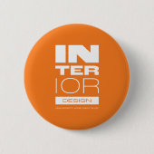 Kean MGC Interieurontwerp Button (Voorkant)