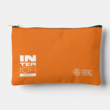 Kean MGC Interieurontwerp Print Cut Naaizak