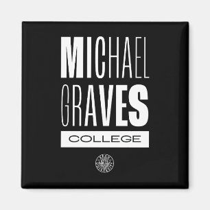 Kean MGC-magneet Magneet