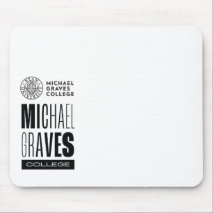 Kean MGC Michael Graves Muismat
