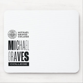 Kean MGC Michael Graves Muismat