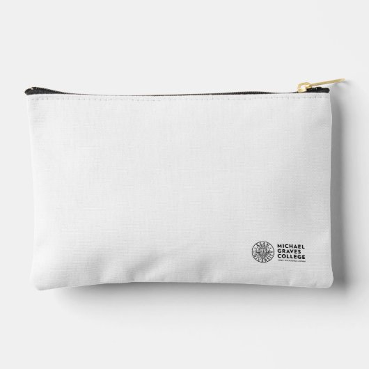 Kean MGC Print Cut Naaizak Etui (Achterkant)