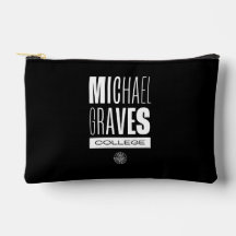 Kean MGC Print Cut Naaizak