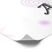 Kearney Girls Poster (Hoek)