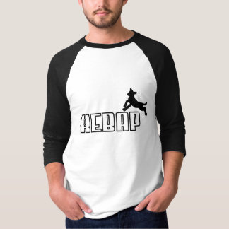 Kebap T-shirt