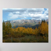 KeblerPass 2_2008 Poster (Voorkant)