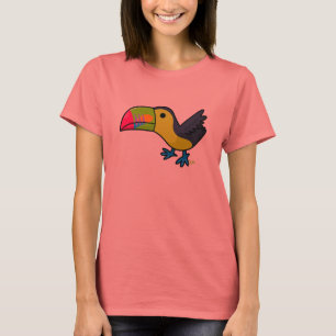 Keebee T-shirt
