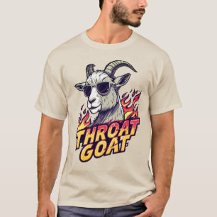 Keelgeit T-shirt